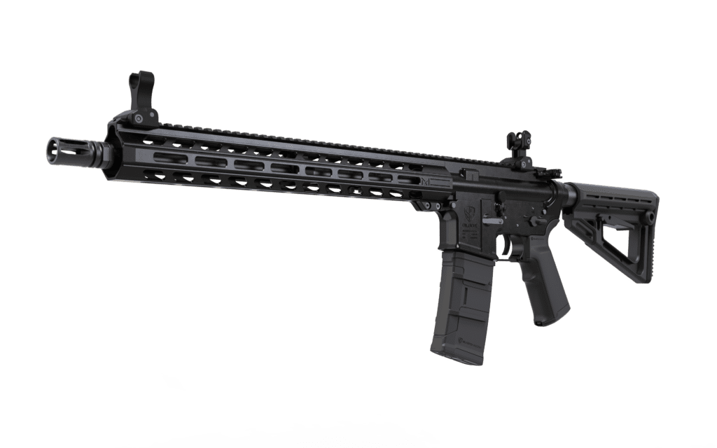 Gilboa® Carbine 16"