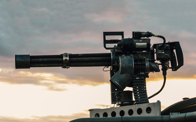 Picture m134D